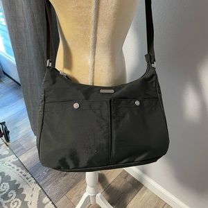 Baggallini crossbody